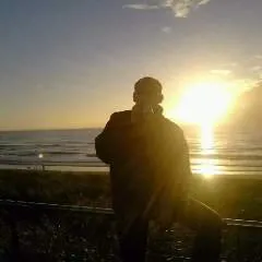 Gbg48amsterdam photo on Jungo Live