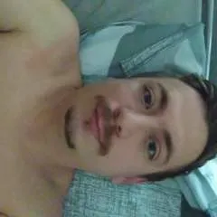 Alejandro photo on Jungo Live