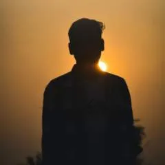 Drewdreshel photo on Jungo Live