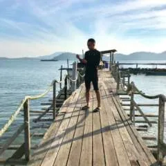 Drewdreshel photo on Jungo Live