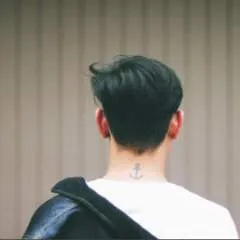 Drewdreshel photo on Jungo Live