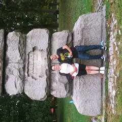 Crisco........ photo on Jungo Live