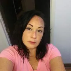 Crisco........ photo on Jungo Live