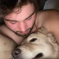 Kory photo on Jungo Live