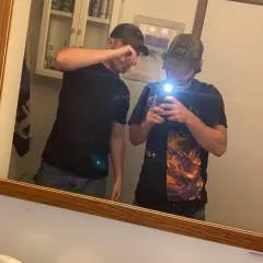 Kory photo on Jungo Live