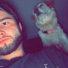 Kory photo on Jungo Live