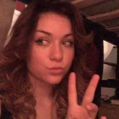 Kory photo on Jungo Live