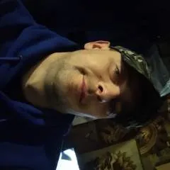 Dariusz photo on Jungo Live