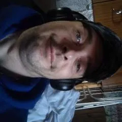 Dariusz photo on Jungo Live