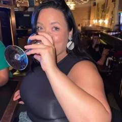 Clara.... photo on Jungo Live