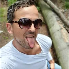 Ashsmash photo on Jungo Live