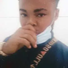 Kellywyte photo on Jungo Live