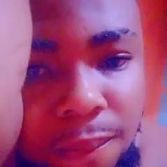 Kellywyte photo on Jungo Live