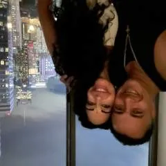 Julitza Plays Con Agustín photo on Jungo Live