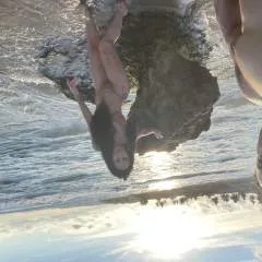 Julitza Plays Con Agustín photo on Jungo Live