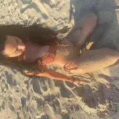 Julitza Plays Con Agustín photo on Jungo Live