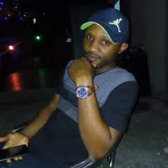 Guest photo on Jungo Live