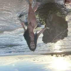 Julitza Plays Con Agustín photo on Jungo Live