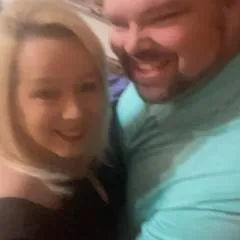 Sauciersexualcouple photo on Jungo Live