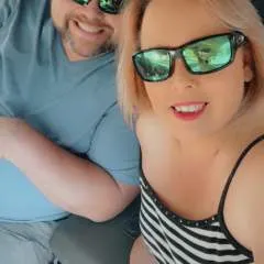 Sauciersexualcouple photo on Jungo Live