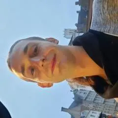 Junior........ photo on Jungo Live