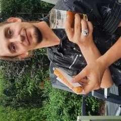 Junior........ photo on Jungo Live