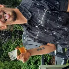 Junior........ photo on Jungo Live