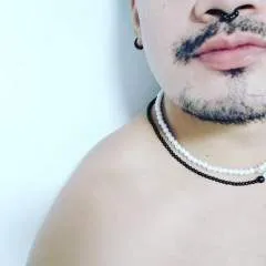 Lindo photo on Jungo Live