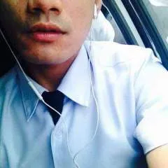 Lindo photo on Jungo Live