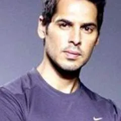 Vicky photo on Jungo Live