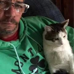 Job photo on Jungo Live