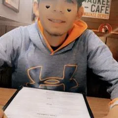 Elbster photo on Jungo Live