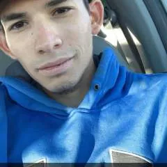 Elbster photo on Jungo Live