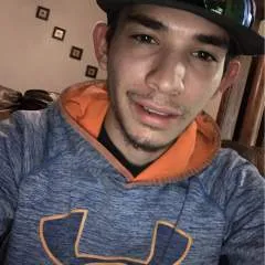 Elbster photo on Jungo Live