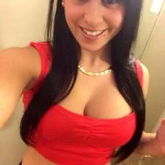 Juicy photo on Jungo Live