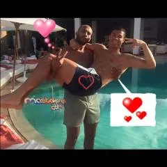 سمير الجزائر photo on Jungo Live