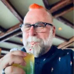 John Bates photo on Jungo Live