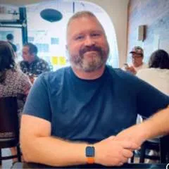 John Bates photo on Jungo Live