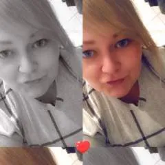 Jadebbw photo on Jungo Live