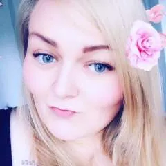 Jadebbw photo on Jungo Live