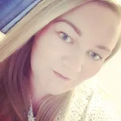 Jadebbw photo on Jungo Live