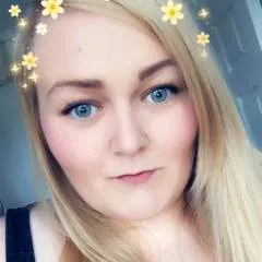 Jadebbw photo on Jungo Live