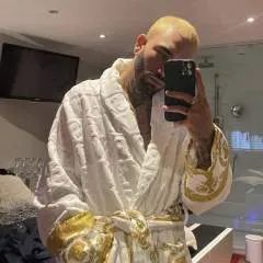 Kawe Barbosa photo on Jungo Live