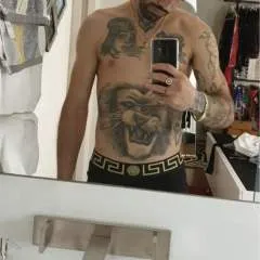 Kawe Barbosa photo on Jungo Live