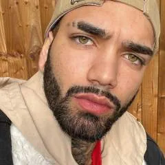 Kawe Barbosa photo on Jungo Live