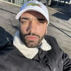 Kawe Barbosa photo on Jungo Live