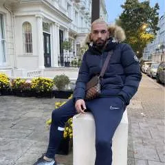 Kawe Barbosa photo on Jungo Live