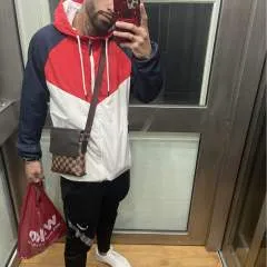 Kawe Barbosa photo on Jungo Live