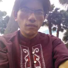 Ar.... photo on Jungo Live