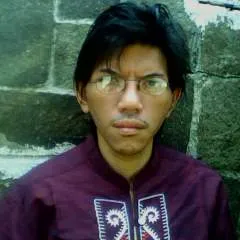 Ar.... photo on Jungo Live